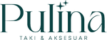 Pulina Takı